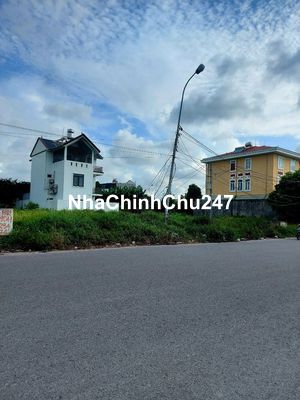 Bán đất anh dũng 7 quận Dương Kinh, Hải Phòng