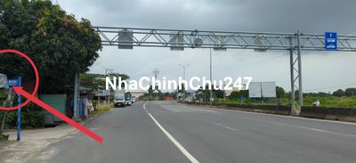 TPBR ĐẤT CHÍNH CHỦ CẦN BÁN GẤP