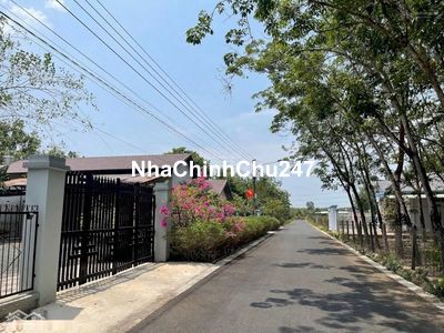 Cần Bán Căn Nhà kp Phước Hiệp Gia Bình Trảng Bàng 200m2 790tr.