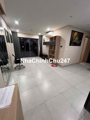 Chính Chủ Bán Căn Chung Cư 73m2