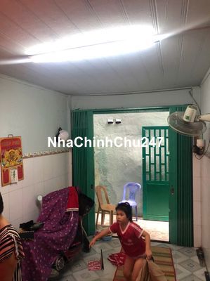 NHA HẺM , khu ng HOA yen tĩnh , chính chủ bán