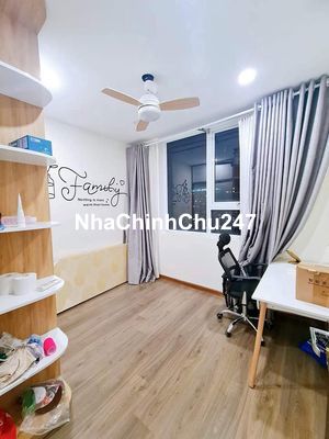 Chung cư A2 Chùa Bộc- Đại Học Ngân Hàng- 600tr/căn-tặng full nội thất