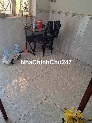 chính chủ cần bán căn hộ gần bờ kè, ngay trung tâm Biên Hoà