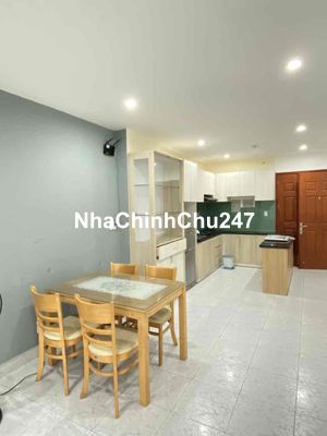 Rổ hàng căn họi thanh bình plaza đủ tâng, vị trí và full nội thất