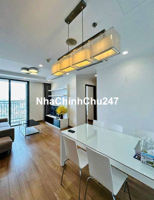 CHÍNH CHỦ BÁN CC THANG MÁY, GIẢNG VÕ, BA ĐÌNH, 2 NGỦ, 2 THOÁNG