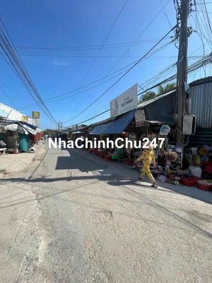 *** còn 1 NỀN GIÁ ĐẦU TƯ F0 GẦN UỶ BAN XÃ PHƯỚC HẬU LỘ Ô TÔ VIEW