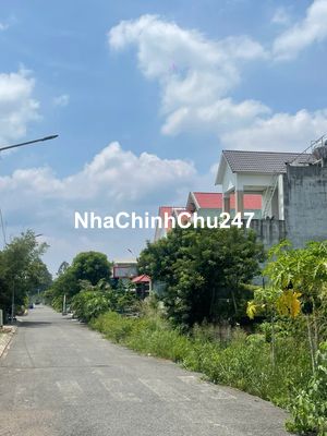 Chính chủ cần bán gấp nhà cấp 4 ngay KCN Giang Điền