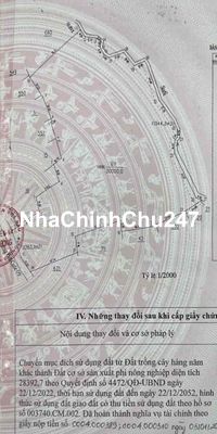 Đất Full skc đất cuốc 09 bắc tân uyên bình dương giá rẻ