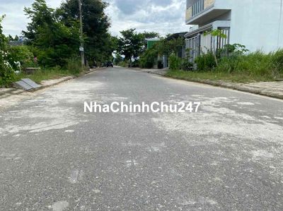 146m2 đất tái định cư gò lăng 5 ngang 7,5m lô sạch đẹp