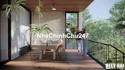 Đất thổ Giá rẻ Công vụ Nhi thành