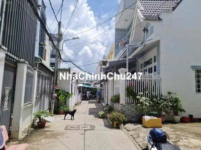 🌲🌲NỀN THỔ CƯ - DT & VỊ TRÍ - RẤT ĐẸP      (Nằm kế - Vincom - Hùng Vươn