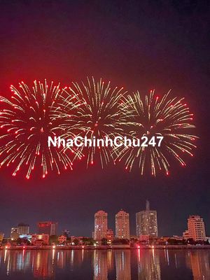 BÁN NHANH CHO CHỦ NHÀ ĐỊNH CƯ, CĂN HỘ 3PN GIÁ TỐT TẠI ĐÀ NẴNG PLAZA