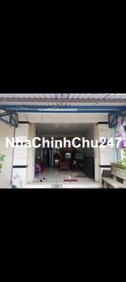 Chính chủ có việc cần bán