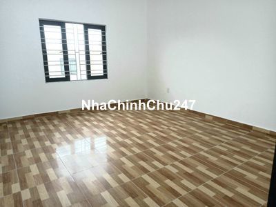 Chính chủ bán nhà 3 tầng - Hải Thành 1 - Dương Kinh, giá: 1,85 tỷ