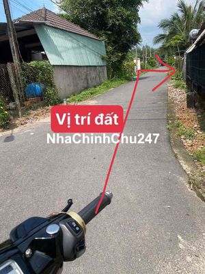 Chính chủ cần bán gấp