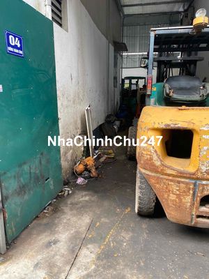 chính chủ bán đất đình tổ nguyễn trãi  xe 3,5 tấn đỗ cửa .