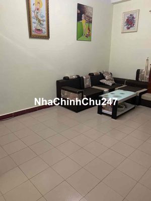 Cần bán chung cư Nguyễn Lương Bằng tầng 3 chỉ 1.950 tỷ 2 phòng ngủ