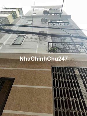 Chính chủ b.án nhà cạnh KĐT Vân Canh, 4 chỗ vào nhà, LÔ GÓC, 4.2 t.ỷ