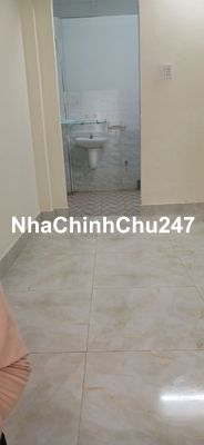 Bán nhà vũng tàu dưới 1 tỷ giá rẻ Phường 11 Tp Vũng tàu