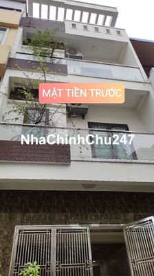 CHÍNH CHỦ NHÀ 2 MẶT TIỀN KHU BÀN CỜ ĐẰNG LÂM, HẢI AN