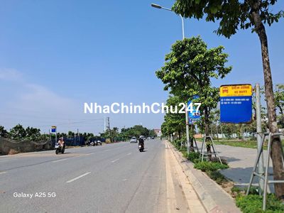 Đầu tư tiền đẻ ra tiền, định cư an sinh tuyệt đỉnh