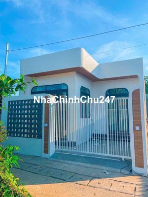 Nhà Mới Giá Rê Cho Anh Chị Mua Ở