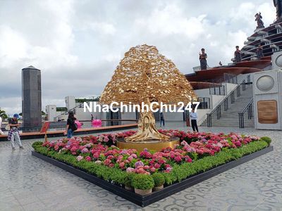 BÁN ĐẤT THỔ CƯ GIÁ RẺ CHỈ 180TR-125m2 TẠI CHÂU THÀNH TÂY NINH