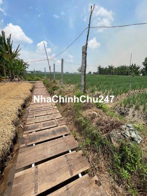 Mặt tiền  giá tốt liên hệ chính chủ