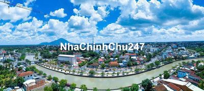 Căn góc 62m2, 2PN, 2VS, giá gốc từ chủ đầu tư