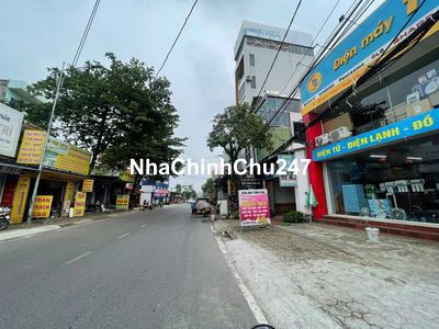 CC TÔI BÁN 228M FULL ĐẤT Ở, Ô TÔ, TẠI CHƯƠNG MỸ, GIÁ *** KHU VỰC