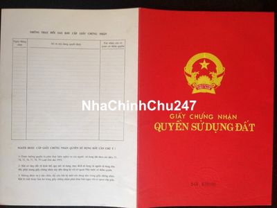 Chính chủ cần bán đất mặt đường Hạ Đoạn 2,Đông Hải 2,Hải An,Hải Phòng