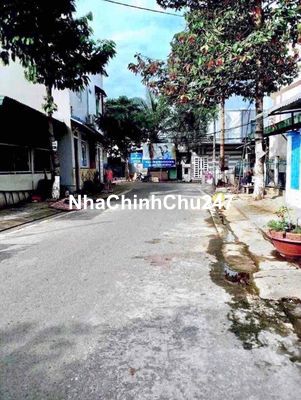 CHỦ GỬI NỀN TRƯỜNG MẪU GIÁO LÊ BÌNH, LỘ Ô TÔ