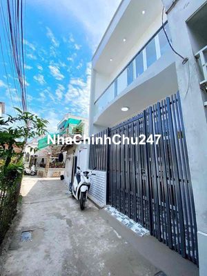 CHỦ GỬI NHÀ MỚI ĐẸP HẺM 71 QUAN TRUNG, PHƯỜNG XUÂN KHÁNH