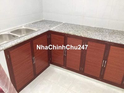 Bán nhà tại phường lê bình quận cái răng cần thơ giá dưới 2 tỷ