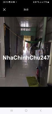 Bán đất, nhà thới xuân, cờ đỏ,Cần Thơ