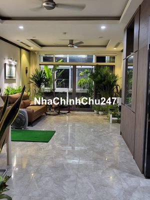 BÁN CĂN HỘ CC NGỌC KHÁNH, BA ĐÌNH, GẦN LĂNG BÁC, HỒ TÂY 113M2, 9.95 TỶ