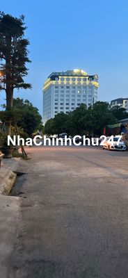 Chính chủ muốn bán nhà đẹp