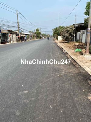 bán đất thổ cư ,sổ riêng