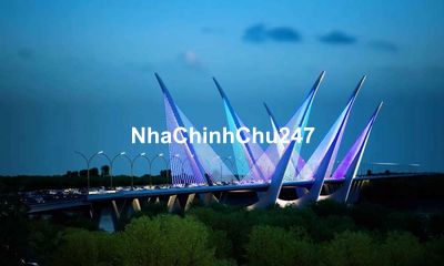 Bán gấp nhà Chính Chủ, 73m, 4 tầng, M tiền 5,2m, Bắc Từ Liêm, Phân Lô.