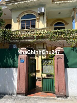 Nhà đất chính chủ 155m2 gần chợ