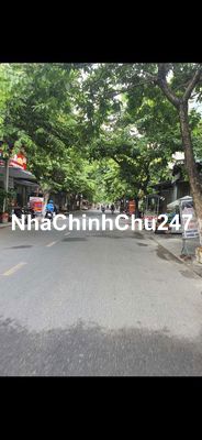 Vị Trí Vàng MT Nguyễn Hoàng... 2 Tầng Thu Nhập ổn định