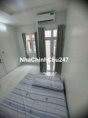 Tổng hợp những nhà full Nội thất và pháp lý sổ chung chuẩn