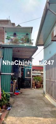 Nhà đẹp,phù hợp cho vợ chồng trẻ