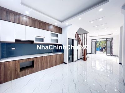 Cọc ngay cọc ngay chưa đến 2 tỷ sát vách Hà Đông