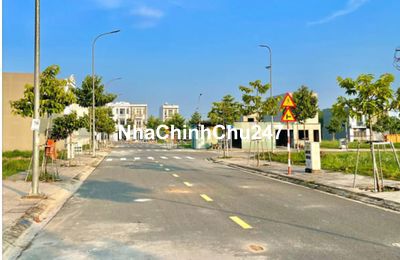 KHẨN CẤP: LÔ 100M2 TẠI TTHC LONG THÀNH,999TR/M2.SỔ HỒNG RIÊNG