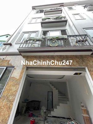 CC BÁN NHÀ MỚI GIÁ RẺ NHẤT KIM CHUNG