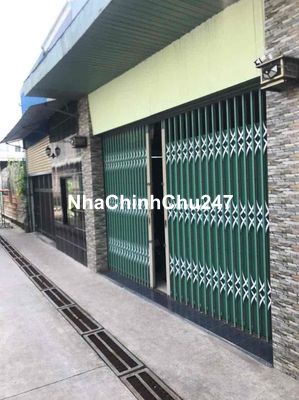 Bán Nhà SHR Chính Chủ , Tân Hạnh Biên Hòa