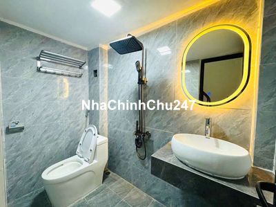 Chính chủ cần bán Thái Hà 24m². x4 tầng. Mt 3.3m.  5.68 
Tỷ