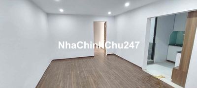 Chính chủ bán TT tầng 2 Hoàng Đạo Thành, Thanh Xuân 70m2, 2 ngủ, 2wc