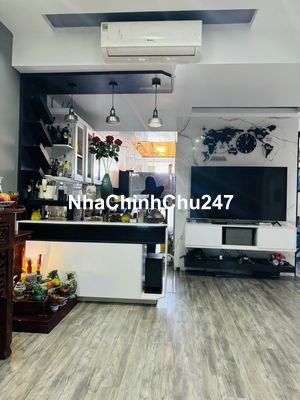 Bán căn hộ chung cư Ngoại giao đoàn_Xuân Tảo_90m2_3 ngủ_ giá hơn 5 tỷ